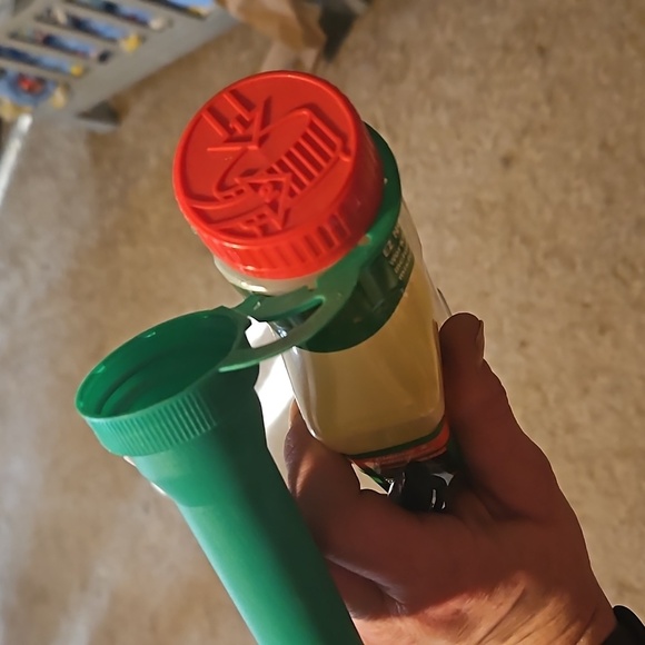 Rislone Hyper Diesel Complete Fuel System Treatment - Picture 6 of 6